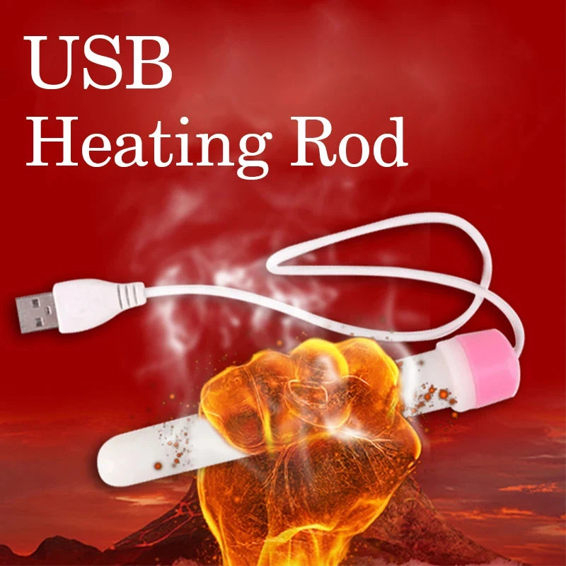 3-in-1 Male Masturbator – Realistic Stroker Toy